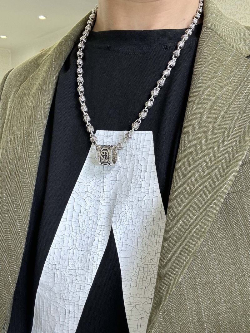 Gucci Necklaces